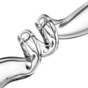 mighty twist glass cooling mouthpice tip happyrasta 2.webp