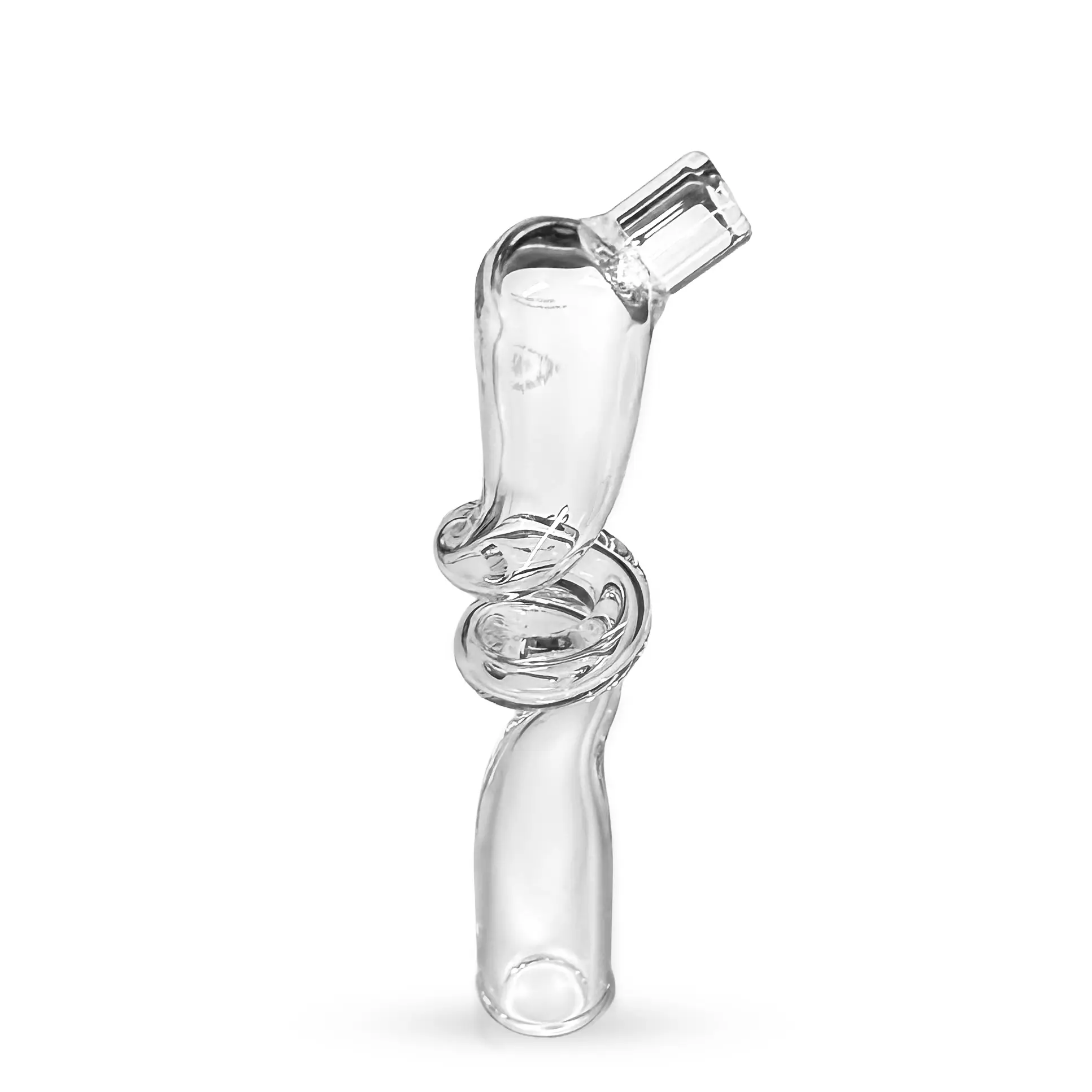 mighty twist glass cooling mouthpiece happyrasta 2.webp