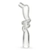 mighty twist glass cooling mouthpiece happyrasta 3.webp