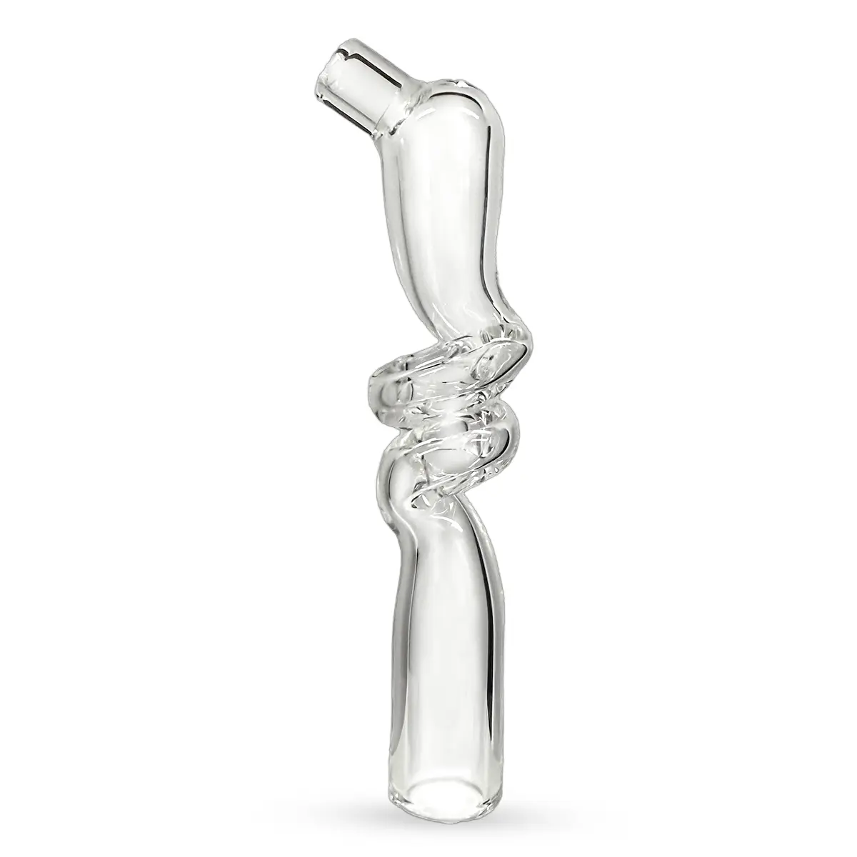 mighty twist glass cooling mouthpiece happyrasta 3.webp