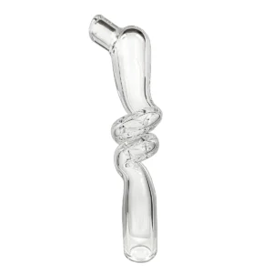 mighty twist glass cooling mouthpiece happyrasta.webp