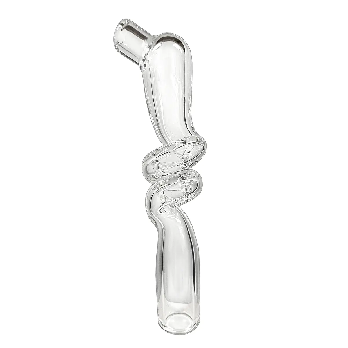 mighty twist glass cooling mouthpiece happyrasta.webp