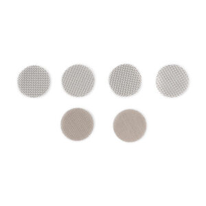 mighty vaporizer screen set2 7b58f27e ef3b 4f84 a456 5363f5c29da5.jpg
