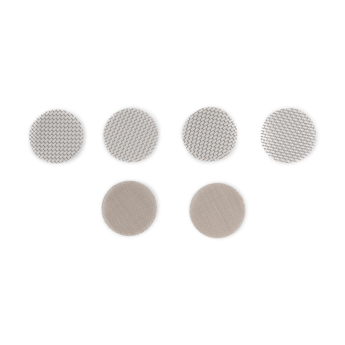 mighty vaporizer screen set2 7b58f27e ef3b 4f84 a456 5363f5c29da5.jpg