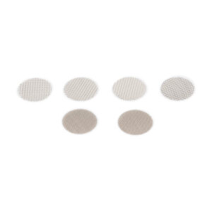 mighty vaporizer screen set3 46214f87 1c7f 4cbb 8ded fa86a629cce1.jpg