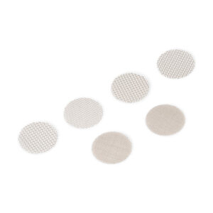mighty vaporizer screen set4 587a9c91 f57e 4e0a ad11 09a16891ef6a.jpg