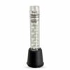 mighty removable beaded stem 3.jpg