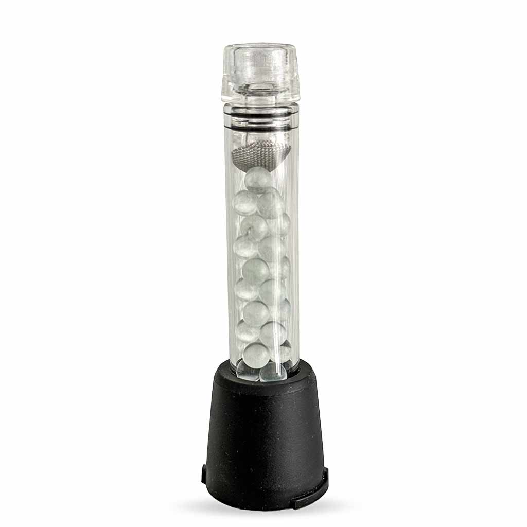 mighty removable beaded stem 3.jpg mighty removable beaded stem 3.jpg