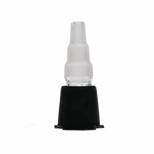 mighty universal water adapter.jpg