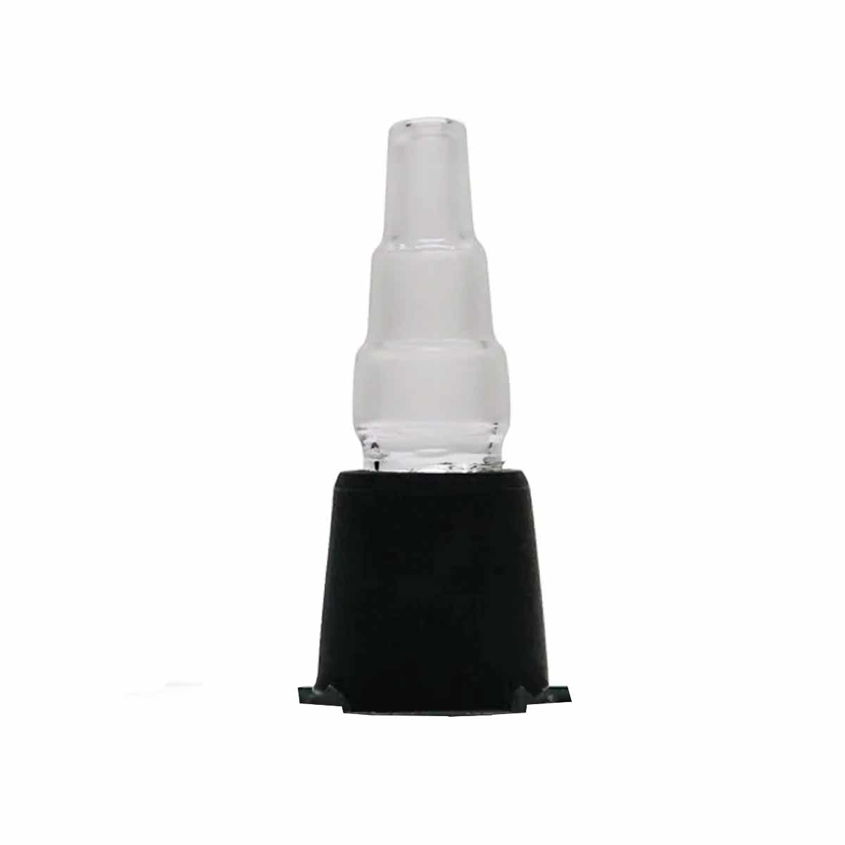mighty universal water adapter.jpg