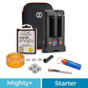 mighty strater dd5364f6 fc62 4b77 83cb d37ea93639b4.jpg