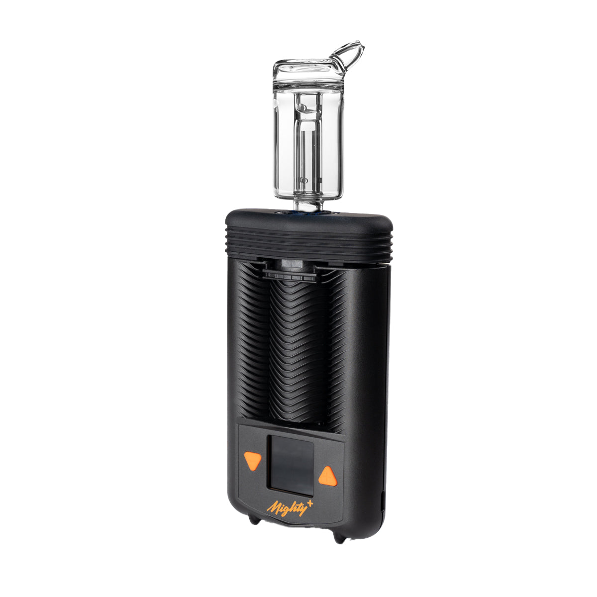 mighty withgorditobubbler.jpg