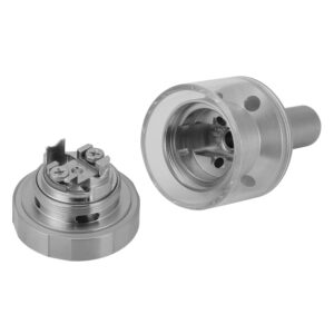 mini robot rta 5.jpg