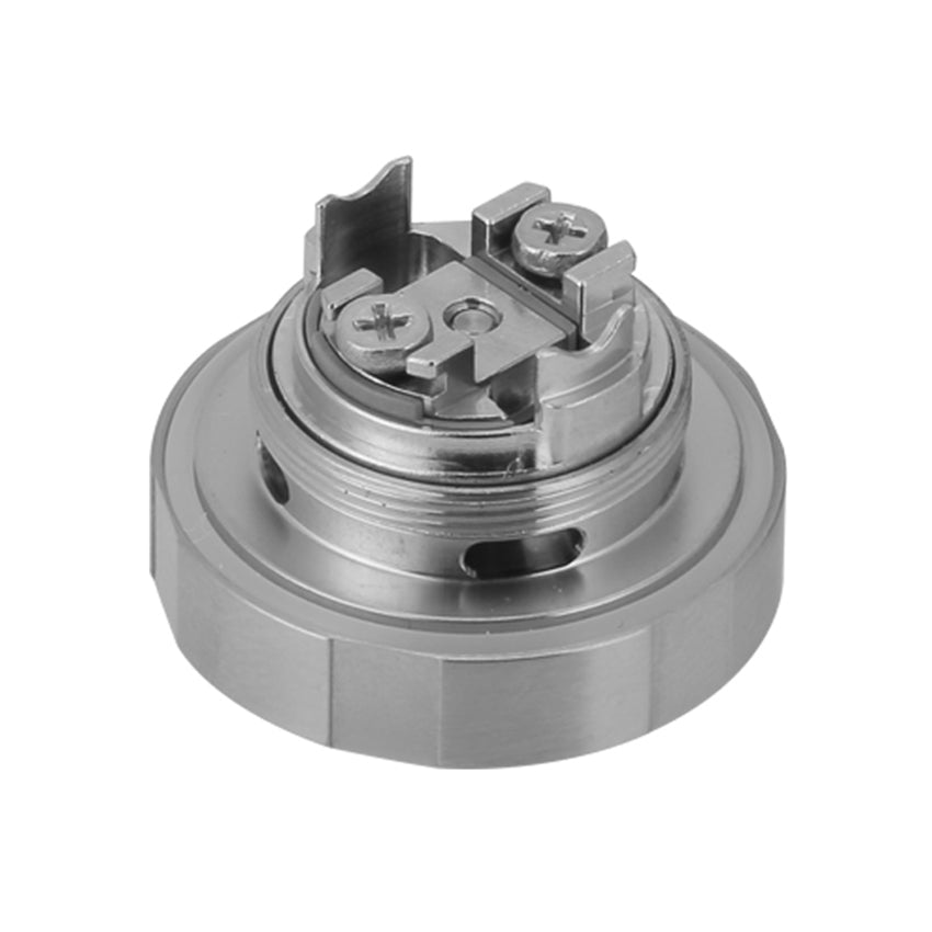 mini robot rta 6.jpg