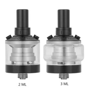mini robot rta black.jpg