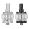 Steam Crave Mini Robot RTA Atomizer 3ml mini robot rta main.jpg