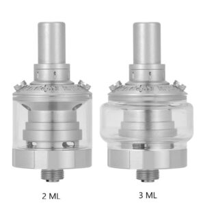 mini robot rta stainless steel.jpg
