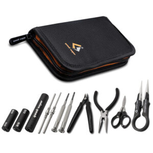 mini tool kit 02.jpg
