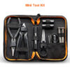 mini tool kit 11.jpg