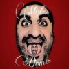 misterdevicescoils 1080x 1.jpg