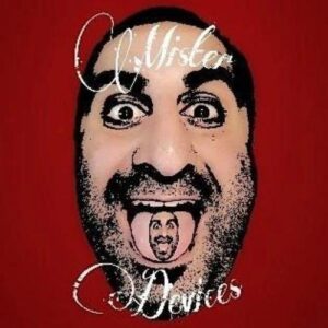 misterdevicescoils 1080x 1.jpg