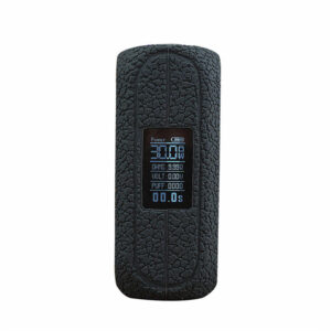 mod case for obs cube vw 80w starter kit 3000mah box mod protective silicone rubber sleeve.jpg