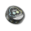 monk blue rasp lemonade nicotine pouches.png