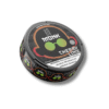 monk cherry lime nicotine pouches.png