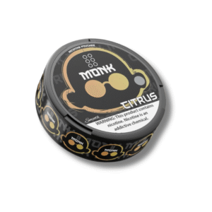 monk citrus nicotine pouches.png