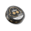 monk coffee wafer nicotine pouches.png