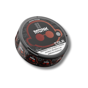 monk cola nicotine pouches.png