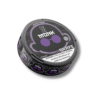 monk grape nicotine pouches.png
