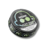 monk iced green apple nicotine pouches.png