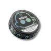 monk spearmint nicotine pouches.png