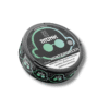 monk wintergreen nicotine pouches.png