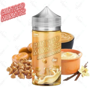 monstervapelabs custardmonster butterscotch100mlvapelink.com .au .png
