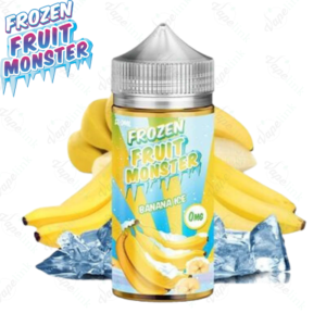 monstervapelabs frozenfruitmonster bananaice100mlvapelink.com .au .png