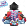 monstervapelabs frozenfruitmonster mixedberryice100mlvapelink.com .au .png