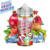 monstervapelabs frozenfruitmonster strawberrykiwipomegranateice100mlvapelink.com .au .png