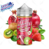 monstervapelabs fruitmonster strawberrykiwipomegranate100mlvapelink.com .au .png