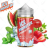 monstervapelabs icemonster strawmelonapple100mlvapelink.com .au .png