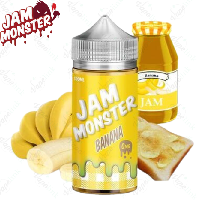 monstervapelabs jammonster banana100mlvapelink.com .au .png