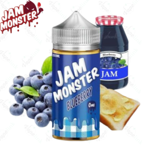 monstervapelabs jammonster blueberry100mlvapelink.com .au .png