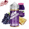 monstervapelabs jammonster grape100mlvapelink.com .au .png