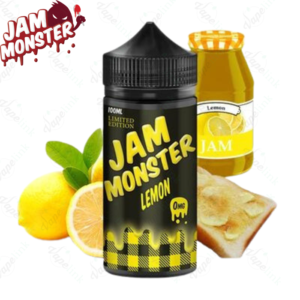 monstervapelabs jammonster grape100mlvapelink.com .au 1.png