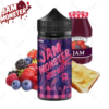 monstervapelabs jammonster mixedberry100mlvapelink.com .au .png
