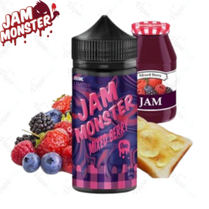 monstervapelabs jammonster mixedberry100mlvapelink.com .au .png