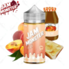 monstervapelabs jammonster peach100mlvapelink.com .au .png