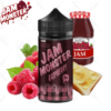 monstervapelabs jammonster raspberry100mlvapelink.com .au .png