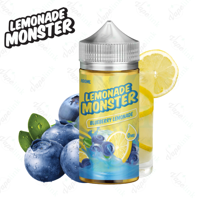 monstervapelabs lemonademonster blueberrylemonade100mlvapelink.com .au 1.png monstervapelabs lemonademonster blueberrylemonade100mlvapelink.com .au 1.png